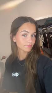 okay this changed my life @Armani beauty