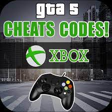 Following big success on playstation 3 and xbox 360, gta five was released for playstation 4 and xbox one in 2014 and one year later, for windows pc. Cheats For Gta 5 Xbox One 360 Fur Android Apk Herunterladen
