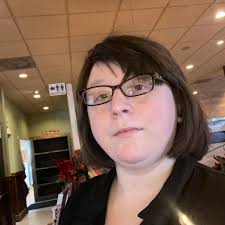 Helluvaboss X Hazbin Hotel