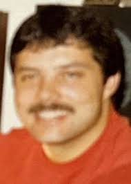 Daniel Arthur Potter