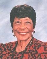 Maurine Willie Obituary (1925