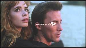 the unbelievable truth last minute ending-adrienne shelly