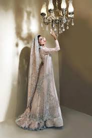 Best pakistani bridal dresses.wedding dress styles for the pakistani bride,will help you on your quest to find the ultimate show stopper for your wedding day. Latest Pakistani And Asian Wedding Dresses Frocks For Women