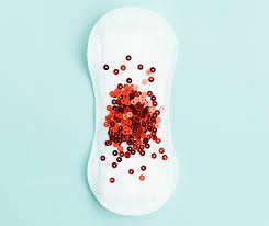 What Is A Bloody Show And What Does It Mean For Labor Maryland State Doulas