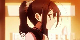 صور انمى كيوت متحركه رمزيات انمى متحركه اجدد صور الانمى المتحركه 2021. ØµÙˆØ± Ø§Ù†Ù…ÙŠ Ù…ØªØ­Ø±ÙƒÙ‡ 2018 Ø§Ø±ÙˆØ¹ ØµÙˆØ± Ø§Ù„Ø§Ù†Ù…ÙŠ 2019