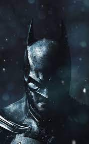 See more ideas about batman wallpaper, batman wallpaper iphone, batman. Batman Wallpapers For Android Wallpaper Cave