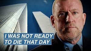 Are You Ready, Let's Roll