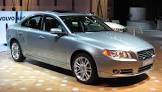VOLVO-S80