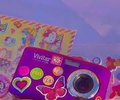 Pinterest is a virtual pinboard that lets you pin or collects images from the on pinterest, you find pins associated will all types of subjects such as recipes, wedding dresses. Indie Wallpapers