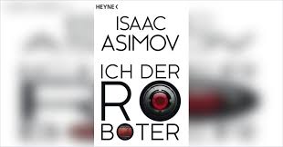 History computer the history of computing. Ich Der Roboter Von Isaac Asimov Gratis Zusammenfassung