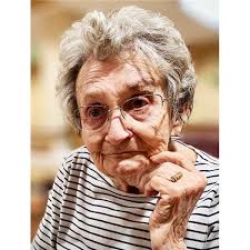 Rita Ritterling Obituary (1938