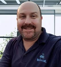 Phillip Brown's Instagram, Twitter & Facebook