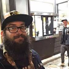 Paul Lemley (plemlo)