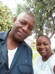 Nassau Christian Schools added...