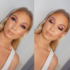 Alyssa Adoncello MUA