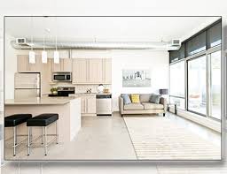 independent cabinet dealer key west florida