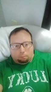 in the time of Bonobo Chimps I was a Orangutan 97% to be exact