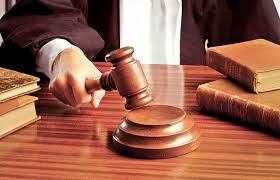Breviar Juridic Declararea Judecătorească A Morţii Viaţa Liberă Galaţi