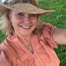 Where to find cherry ripe oleanders and pittosporum?