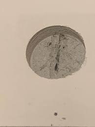 Image result for site:byggahus.se armering