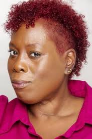 Orange Is the New Black 7x03 "And Brown Is the New Orange"