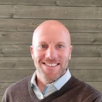 600+ "Bob Bach" profiles