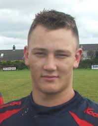 Rugby Reports for 23rd September 2017