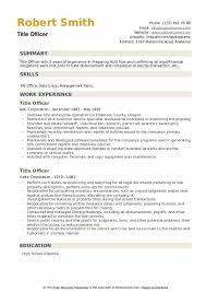 How to write purchasing officer resume. Purchase Officer Resume Doc Purchasing Officer Resume Examples