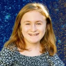 Michelle Wunsch's Instagram, Twitter & Facebook