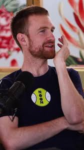 Eco-tourism entrepreneurship is changing lives! CapeNature is passionate  about conserving nature and empowering communities. In the next episode of  Green Noise