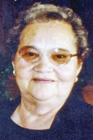 Lillian Schneider Obituary (2017)