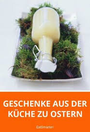 Zu #ostern müssen es nicht immer gekaufte #ostereier aus schokolade sein. Geschenke Aus Der Kuche Zu Ostern Geschenke Aus Der Kuche Selbstgemachte Geschenke Ostern Geschenke