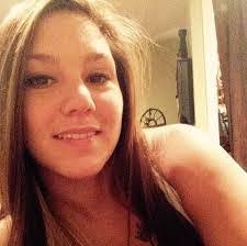 Danielle Morrissette's Instagram, Twitter & Facebook