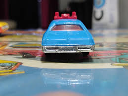 Image result for Jamaican Blue 1976 Coronet