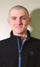 2021 -22 Giving Report & Year in Review