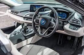 Bmw I8 2020 Interior Bmw Electric Car Toyota Suv Bmw I8