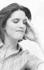 C.R. OKs alcohol ban at springs