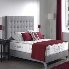 Check spelling or type a new query. Matelas Sealy Hotel Collection Hotel Literie Privee