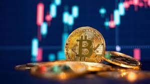 Bitcoin Ve Altcoin Haberleri Kripto Para Dunyasindan Gelismeler