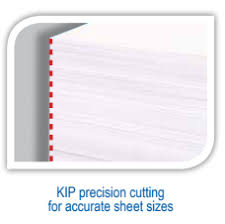 Software and apps that are suitable for kip 7170 download will be recommended for users. Kip 7170