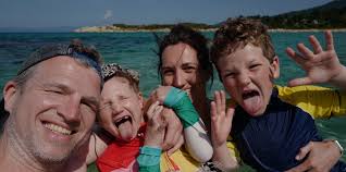 Team fundraising for Bowel Cancer UK is fundraising for Bowel Cancer UK