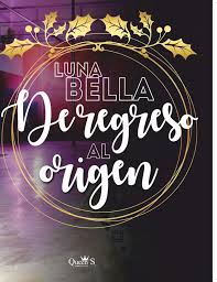 246 by opopajsdkn - Issuu