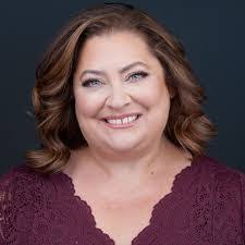 Gloria Cotton's Instagram, Twitter & Facebook