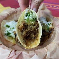 Maybe you would like to learn more about one of these? Taco Tour Of Bend Oregon Hello Bend Oregon
