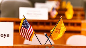 Image result for Orange Yellow 1990 US Government