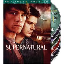 Amazon.com: Angel's Dance [Region 2] : James Belushi, Cameron Corley, Chris  Barnes, David Bickford, Frank John Hughes, Joe Luis Garcia, John Bigham,  Jon Polito, Kevin Cooney, Kyle Chandler, David L. Corley, Angel's