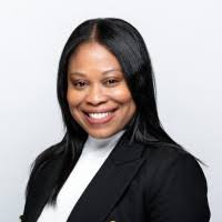 14400+ "Trent" profiles