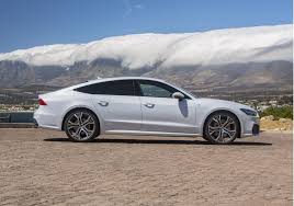 2019 audi a7 january 2018 media drive cape town south africa audi a7 audi sportback audi 2019 audi a7 january 2018 media drive