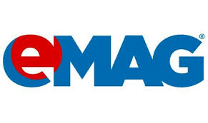 Emag To Invest Eur 120 Million This Year Including In A New Logistics Center Business Review