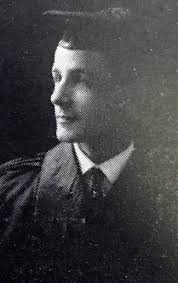 WWI Physicians of Galveston